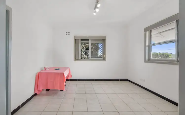 Third view of Homely house listing, 10 Phyllis Street, Minto NSW 2566