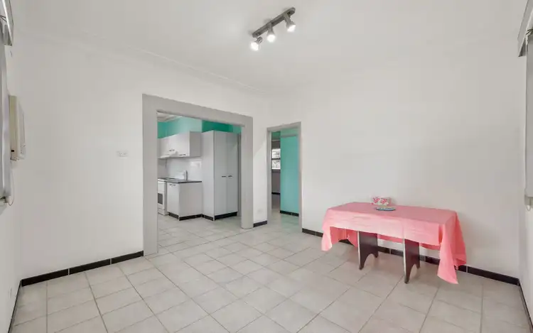 Fourth view of Homely house listing, 10 Phyllis Street, Minto NSW 2566
