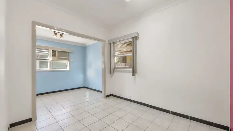 Fifth view of Homely house listing, 10 Phyllis Street, Minto NSW 2566