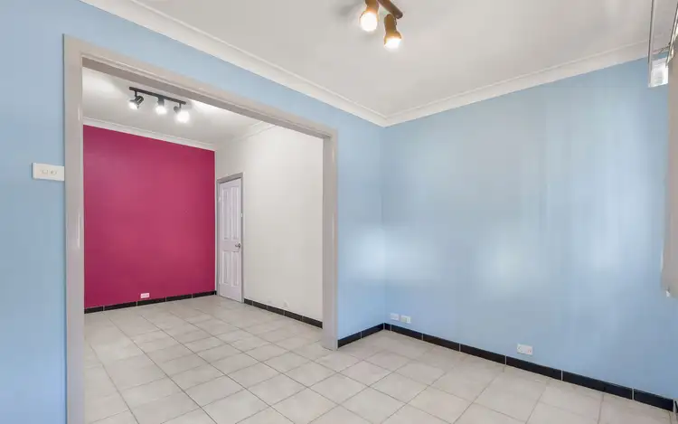 Sixth view of Homely house listing, 10 Phyllis Street, Minto NSW 2566