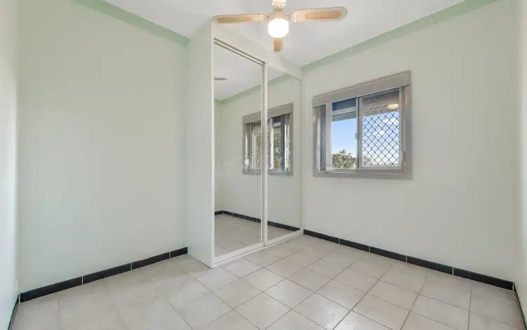 Seventh view of Homely house listing, 10 Phyllis Street, Minto NSW 2566