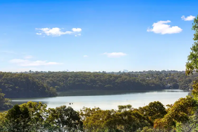 Main view of Homely house listing, 6 Gascoyne Place, Illawong NSW 2234