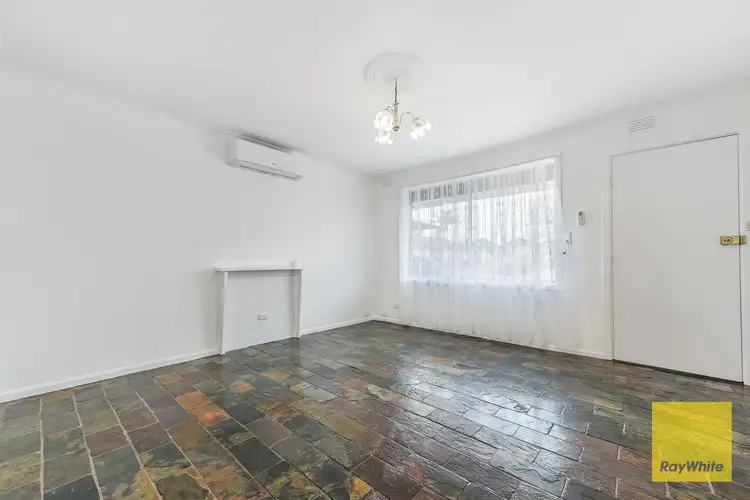 Second view of Homely unit listing, 8/46 Herbert Street, Dandenong VIC 3175