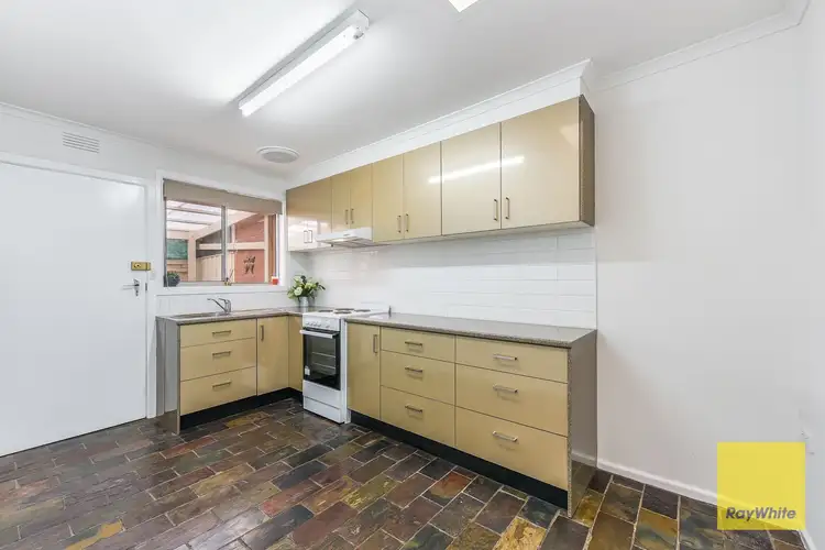 Fourth view of Homely unit listing, 8/46 Herbert Street, Dandenong VIC 3175