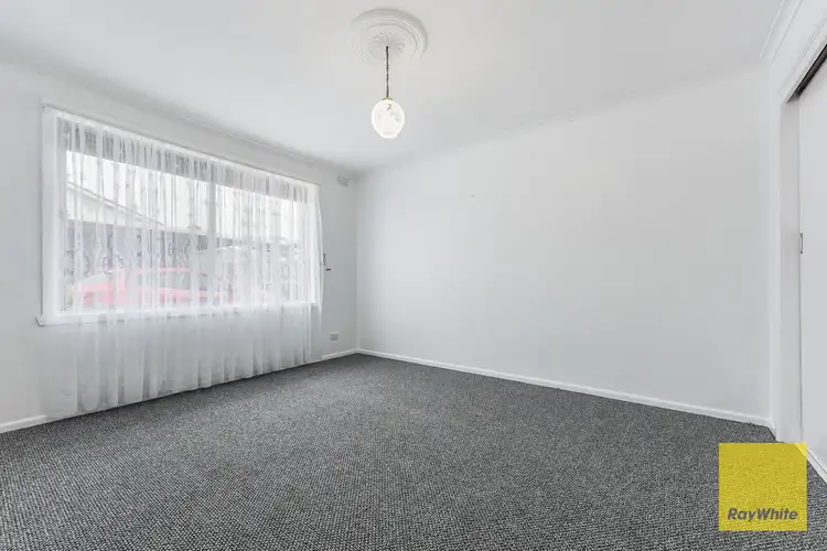 Fifth view of Homely unit listing, 8/46 Herbert Street, Dandenong VIC 3175