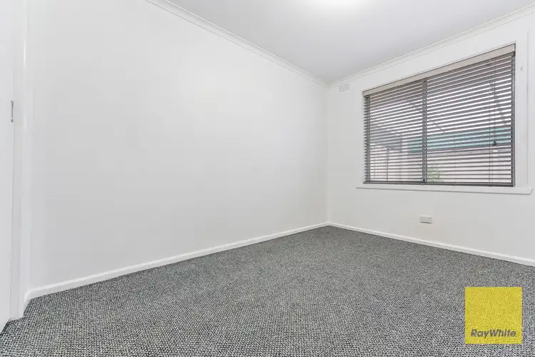 Sixth view of Homely unit listing, 8/46 Herbert Street, Dandenong VIC 3175