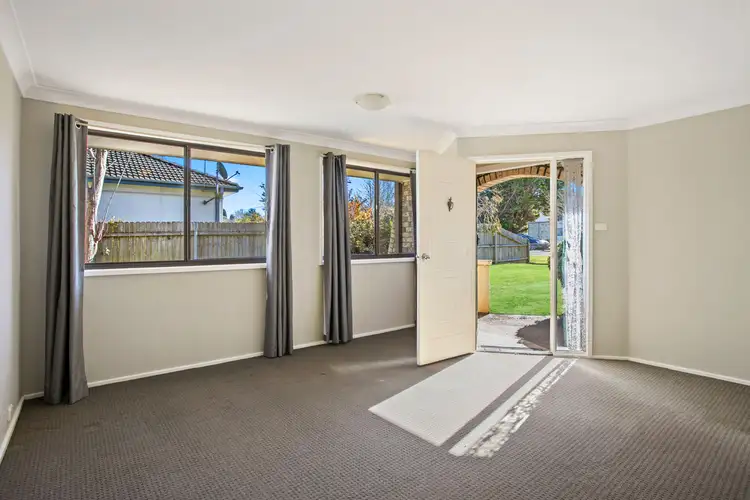 Fourth view of Homely house listing, 15 Thompson Street, Bowral NSW 2576