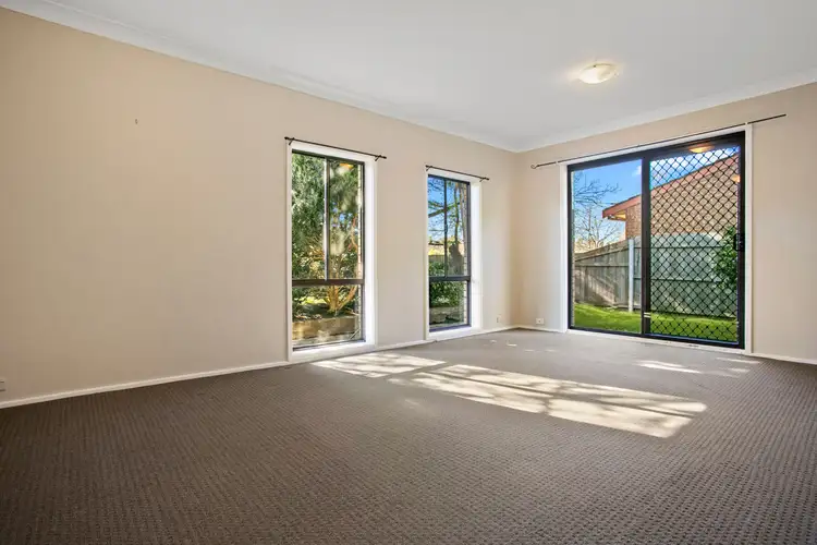 Sixth view of Homely house listing, 15 Thompson Street, Bowral NSW 2576