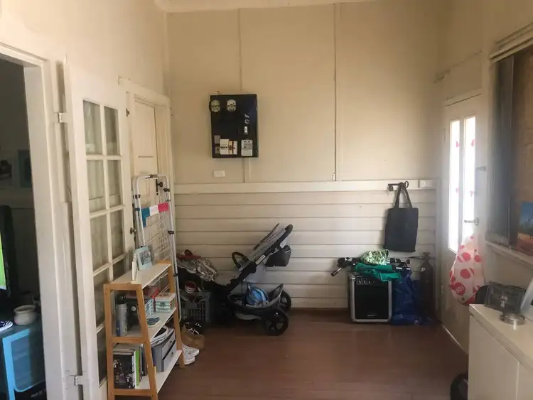 Second view of Homely house listing, 16 Willaroo Street, Peak Hill NSW 2869