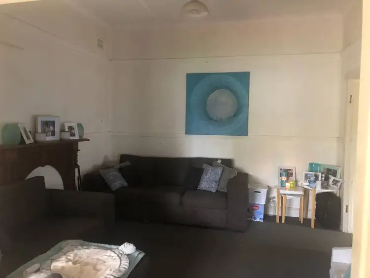 Third view of Homely house listing, 16 Willaroo Street, Peak Hill NSW 2869