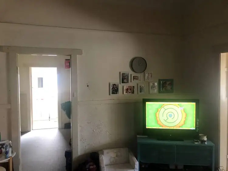 Fourth view of Homely house listing, 16 Willaroo Street, Peak Hill NSW 2869