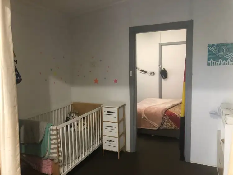 Fifth view of Homely house listing, 16 Willaroo Street, Peak Hill NSW 2869