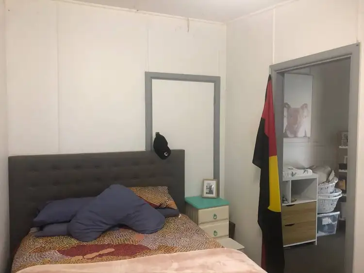 Sixth view of Homely house listing, 16 Willaroo Street, Peak Hill NSW 2869