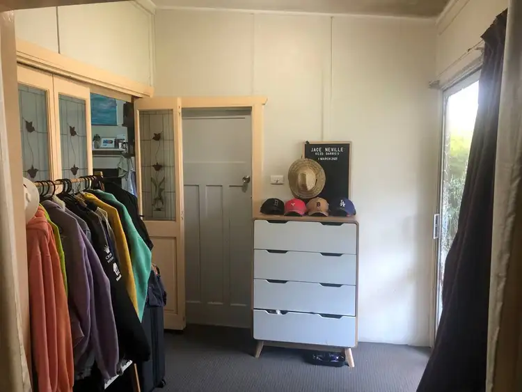 Seventh view of Homely house listing, 16 Willaroo Street, Peak Hill NSW 2869