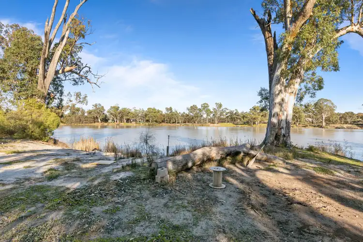 Lot 32 Murbko Road, Murbko SA 5320