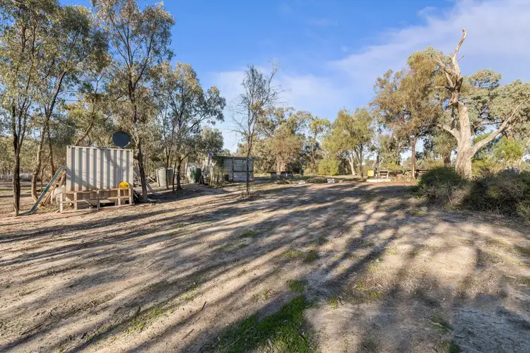 Second view of Homely land listing, Lot 32 Murbko Road, Murbko SA 5320