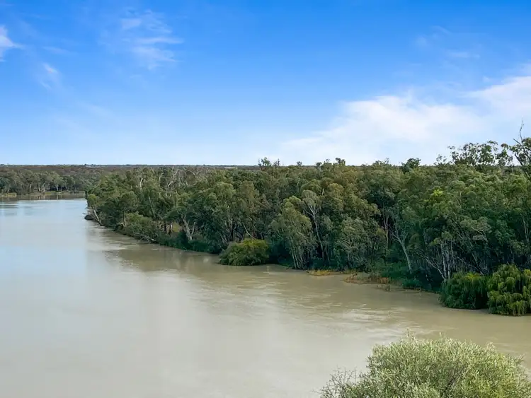 Fourth view of Homely land listing, Lot 32 Murbko Road, Murbko SA 5320