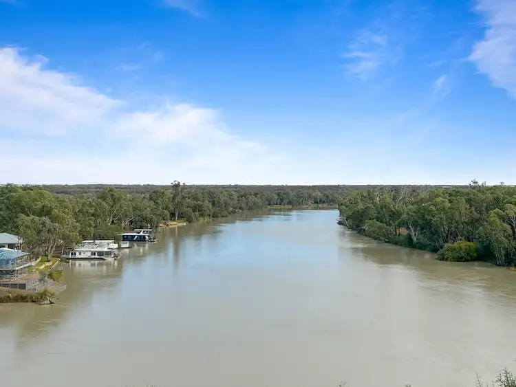 Fifth view of Homely land listing, Lot 32 Murbko Road, Murbko SA 5320