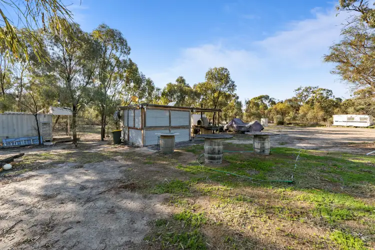 Sixth view of Homely land listing, Lot 32 Murbko Road, Murbko SA 5320