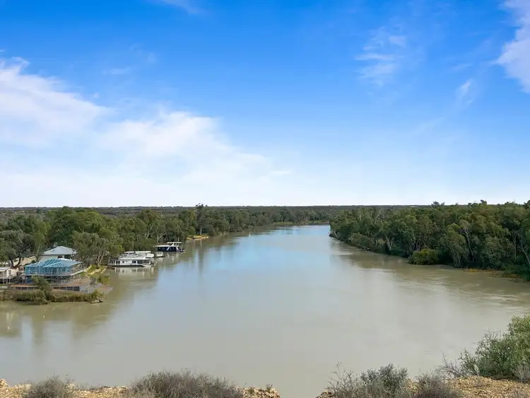 Seventh view of Homely land listing, Lot 32 Murbko Road, Murbko SA 5320