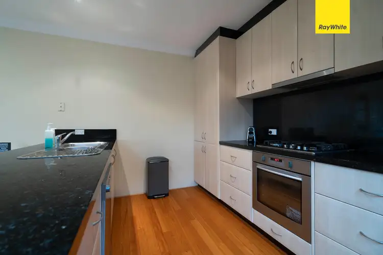 Third view of Homely townhouse listing, 2/11 Salisbury Road, Rivervale WA 6103