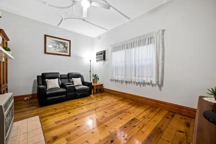 Third view of Homely house listing, 43 Vincent Street, Hendon SA 5014
