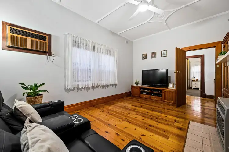 Fourth view of Homely house listing, 43 Vincent Street, Hendon SA 5014