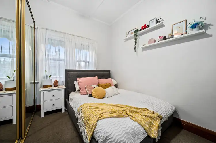 Fifth view of Homely house listing, 43 Vincent Street, Hendon SA 5014
