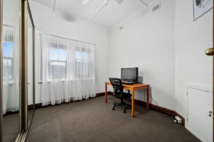 Sixth view of Homely house listing, 43 Vincent Street, Hendon SA 5014