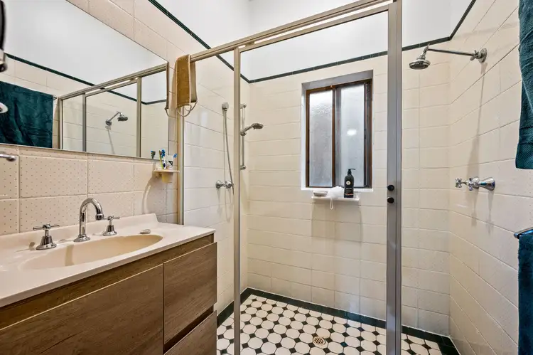 Seventh view of Homely house listing, 43 Vincent Street, Hendon SA 5014
