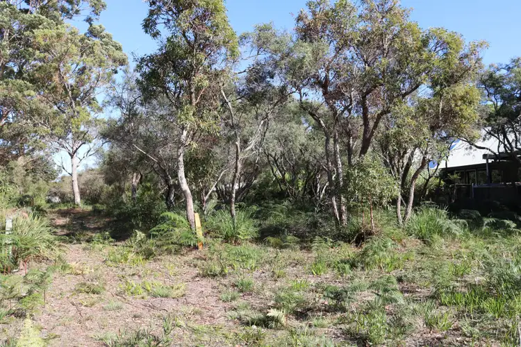 Fourth view of Homely land listing, 72 Minsterly Road, Denmark WA 6333
