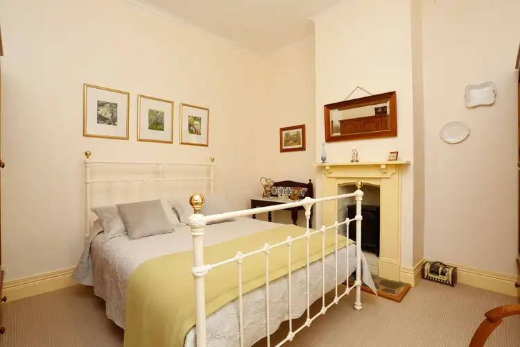 Fourth view of Homely house listing, 59 Government Road, Spalding SA 5454
