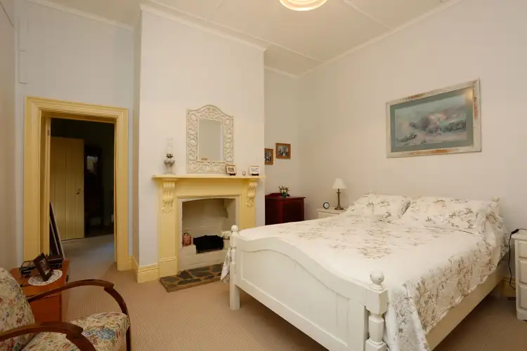 Fifth view of Homely house listing, 59 Government Road, Spalding SA 5454