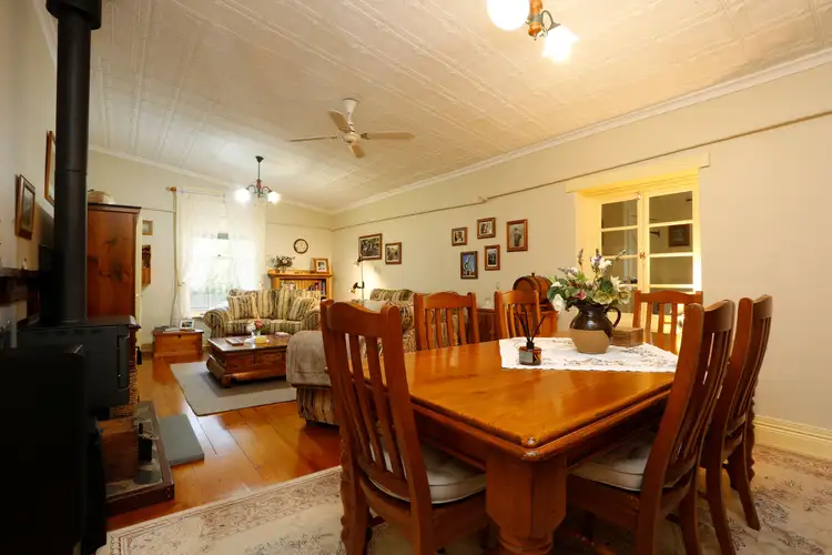 Sixth view of Homely house listing, 59 Government Road, Spalding SA 5454