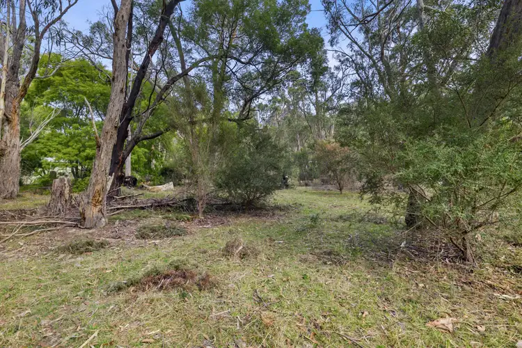 Fourth view of Homely land listing, 80-82 Scott Road, Halls Gap VIC 3381