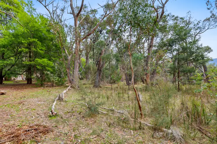 Sixth view of Homely land listing, 80-82 Scott Road, Halls Gap VIC 3381