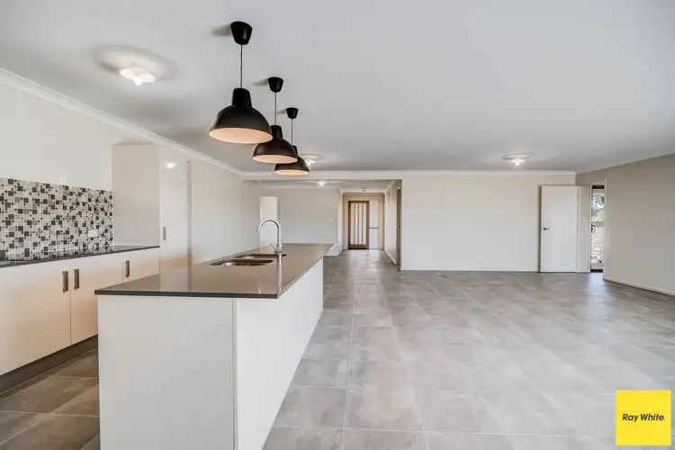 Second view of Homely house listing, 546 Mount Beppo Road, Mount Beppo QLD 4313