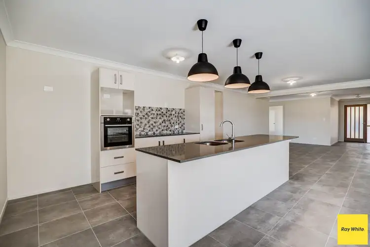 Fifth view of Homely house listing, 546 Mount Beppo Road, Mount Beppo QLD 4313