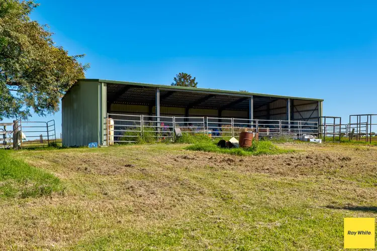 Seventh view of Homely house listing, 546 Mount Beppo Road, Mount Beppo QLD 4313