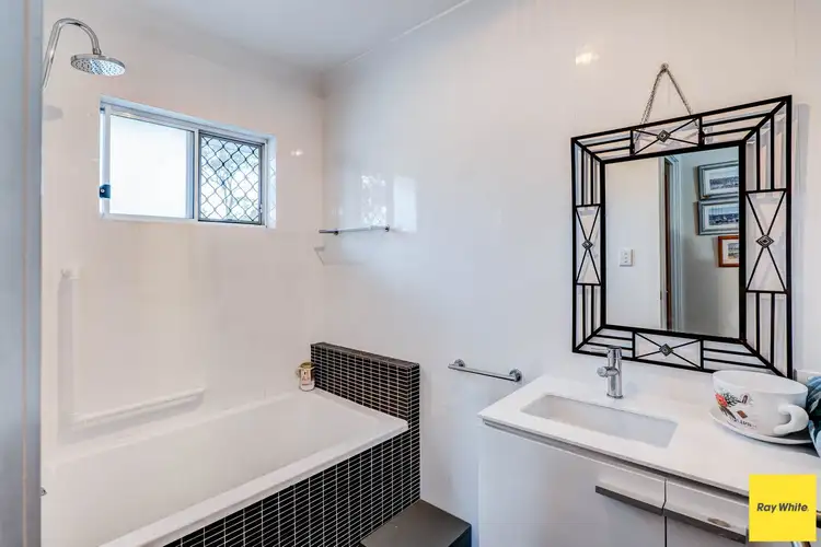 Sixth view of Homely house listing, 19 Kingfisher Court, Regency Downs QLD 4341