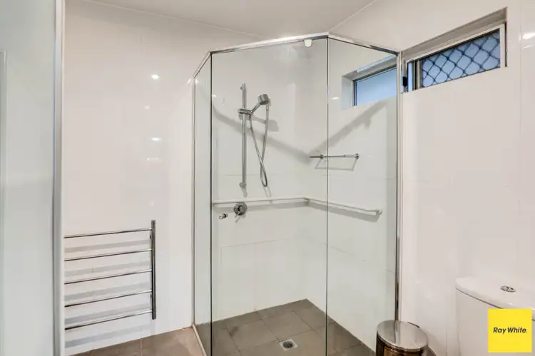 Seventh view of Homely house listing, 19 Kingfisher Court, Regency Downs QLD 4341