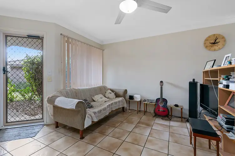 Fifth view of Homely townhouse listing, 65/175-205 Thorneside Road, Thorneside QLD 4158