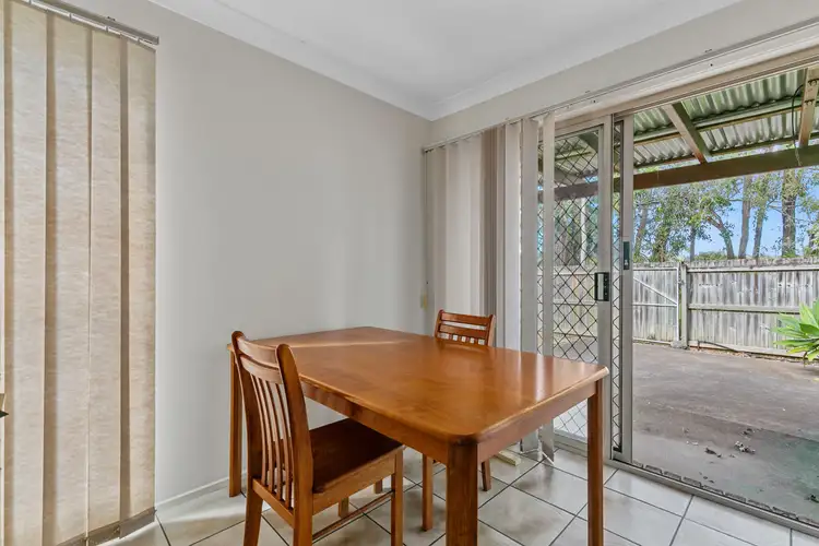Sixth view of Homely townhouse listing, 65/175-205 Thorneside Road, Thorneside QLD 4158