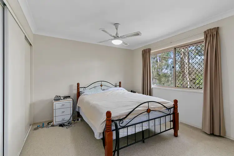 Seventh view of Homely townhouse listing, 65/175-205 Thorneside Road, Thorneside QLD 4158