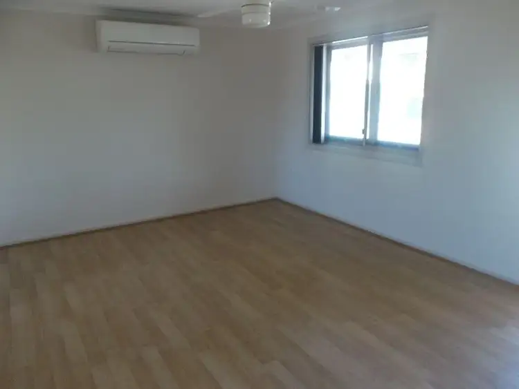 Second view of Homely house listing, 25C Koombana Avenue, South Hedland WA 6722