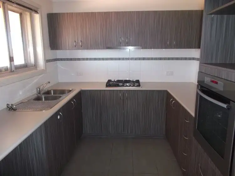 Third view of Homely house listing, 25C Koombana Avenue, South Hedland WA 6722