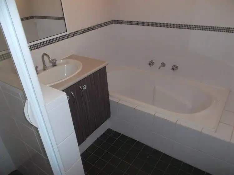 Fourth view of Homely house listing, 25C Koombana Avenue, South Hedland WA 6722