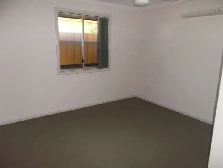 Fifth view of Homely house listing, 25C Koombana Avenue, South Hedland WA 6722