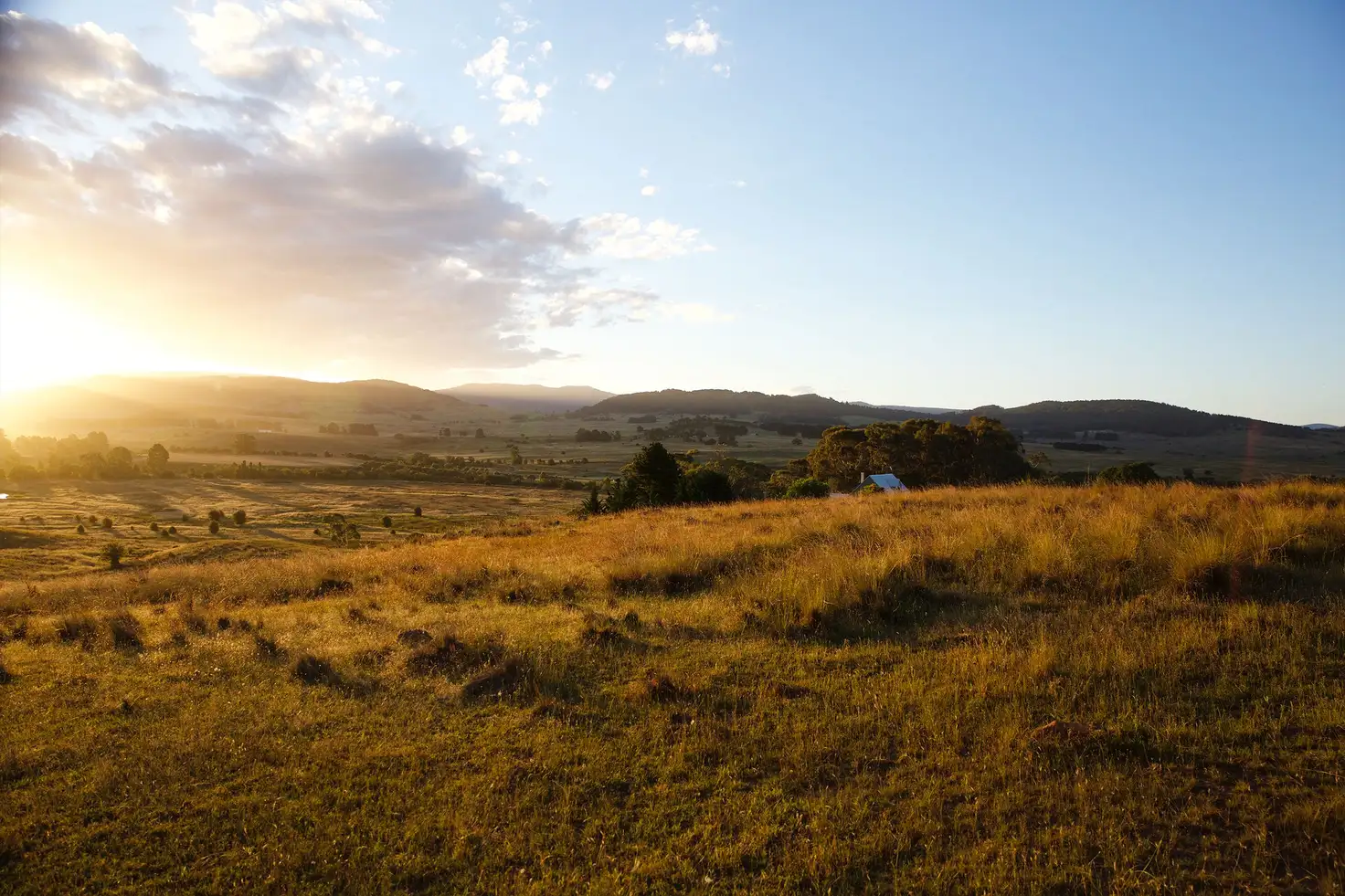 Main view of Homely rural property listing, 1/140 Mackeys Lane, Wyanbene NSW 2622