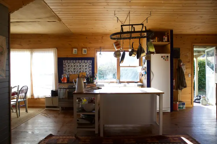 Fifth view of Homely rural property listing, 1/140 Mackeys Lane, Wyanbene NSW 2622